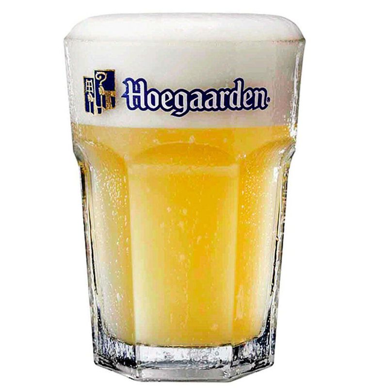 Copo-Para-Cerveja-Hoegaarden-250ml
