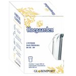 Copo-Para-Cerveja-Hoegaarden-250ml
