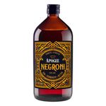 Coquetel-Alcoc3b3lico-Negroni-Apogee-1l