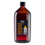 Coquetel-Alcoc3b3lico-Negroni-Apogee-1l