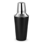 Coqueteleira-em-Inox-Onix-Mimo-500ml