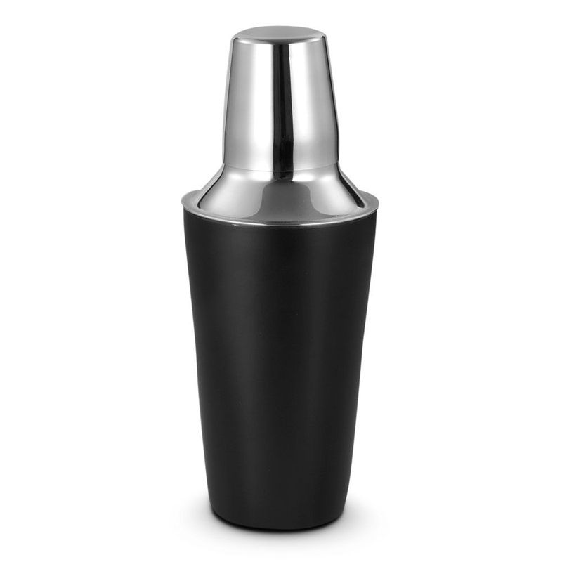 Coqueteleira-em-Inox-Onix-Mimo-500ml