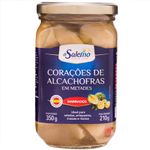 Coracoes-de-Alcachofras-di-Salerno-350g