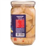 Coracoes-de-Alcachofras-di-Salerno-350g