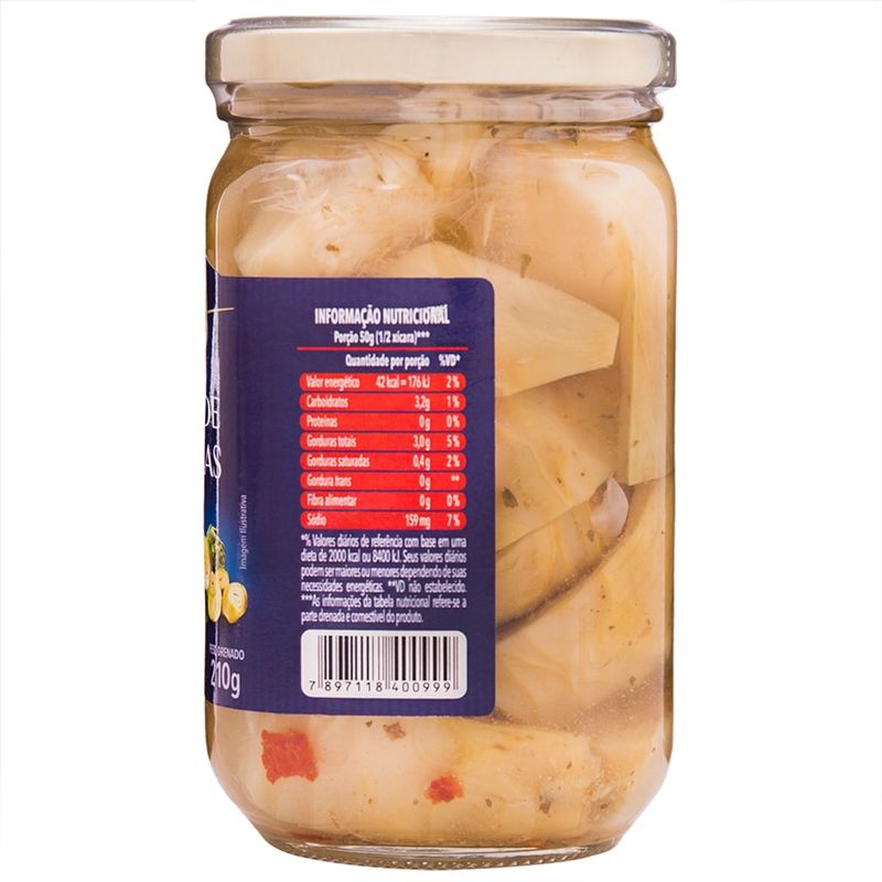 Coracoes-de-Alcachofras-di-Salerno-350g
