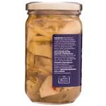 Coracoes-de-Alcachofras-di-Salerno-350g