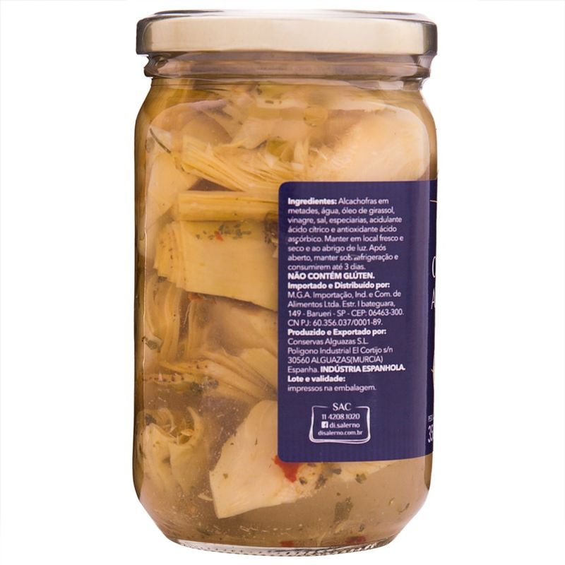 Coracoes-de-Alcachofras-di-Salerno-350g