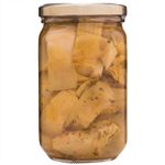Coracoes-de-Alcachofras-di-Salerno-350g
