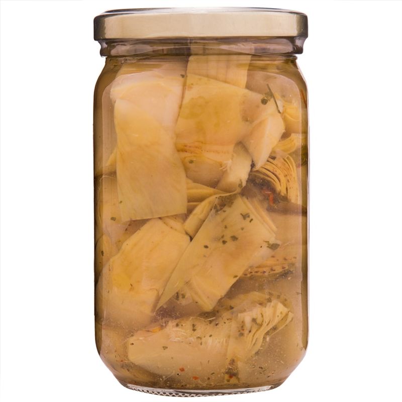Coracoes-de-Alcachofras-di-Salerno-350g