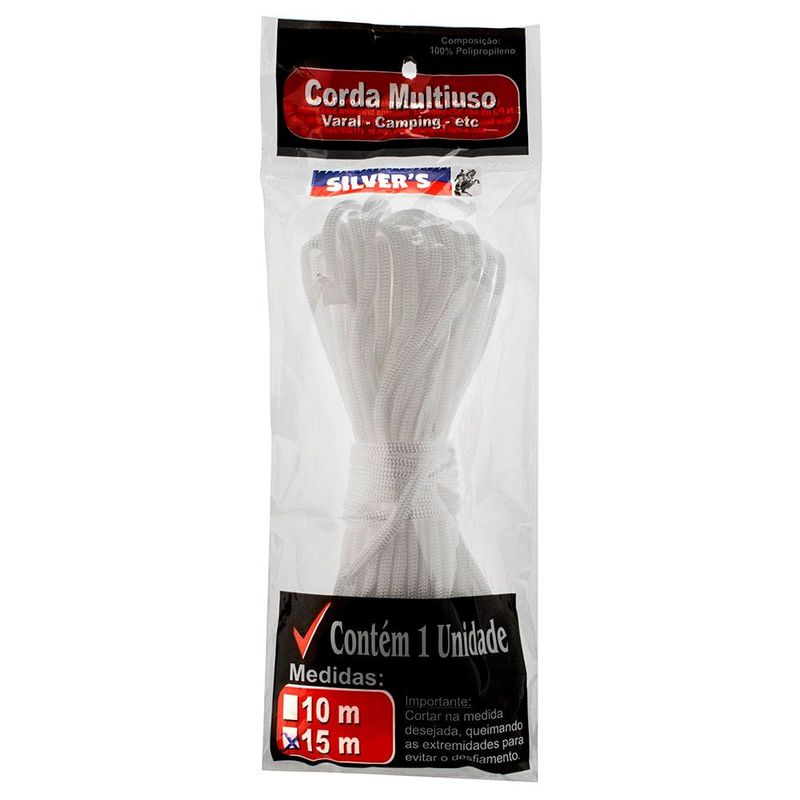 Corda-Para-Varal-n2-Branca-Silvers