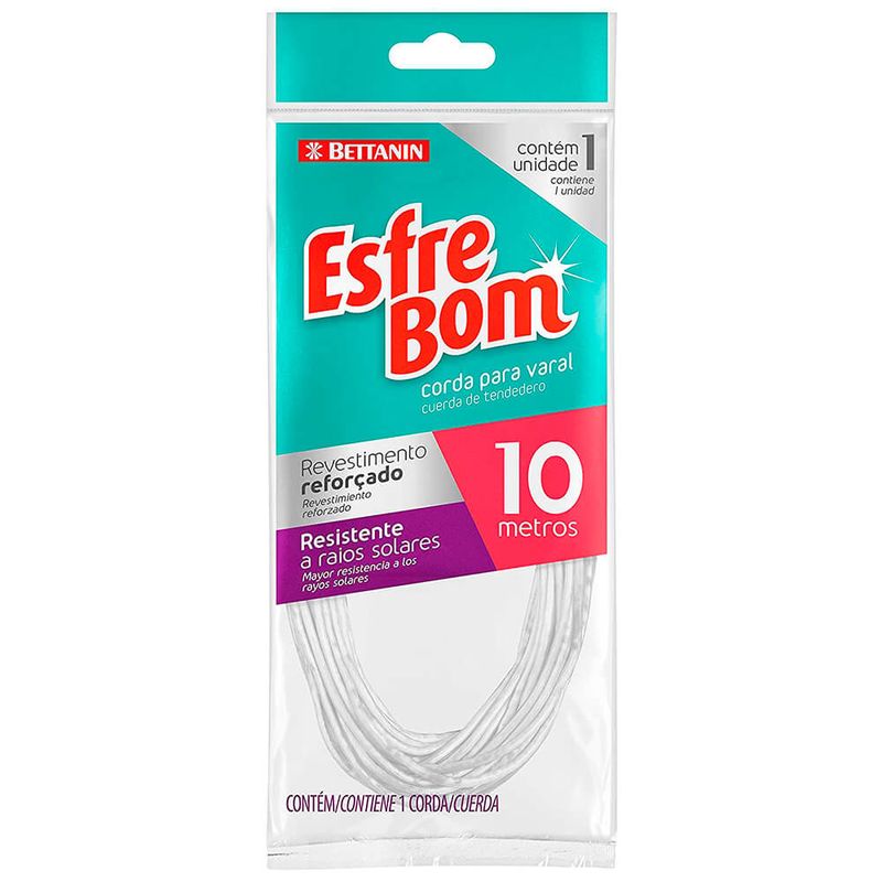 Corda-Para-Varal-Revestida-Branca-Esfrebom