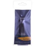 Cortador-de-Unha-Aco-Inox-Organica