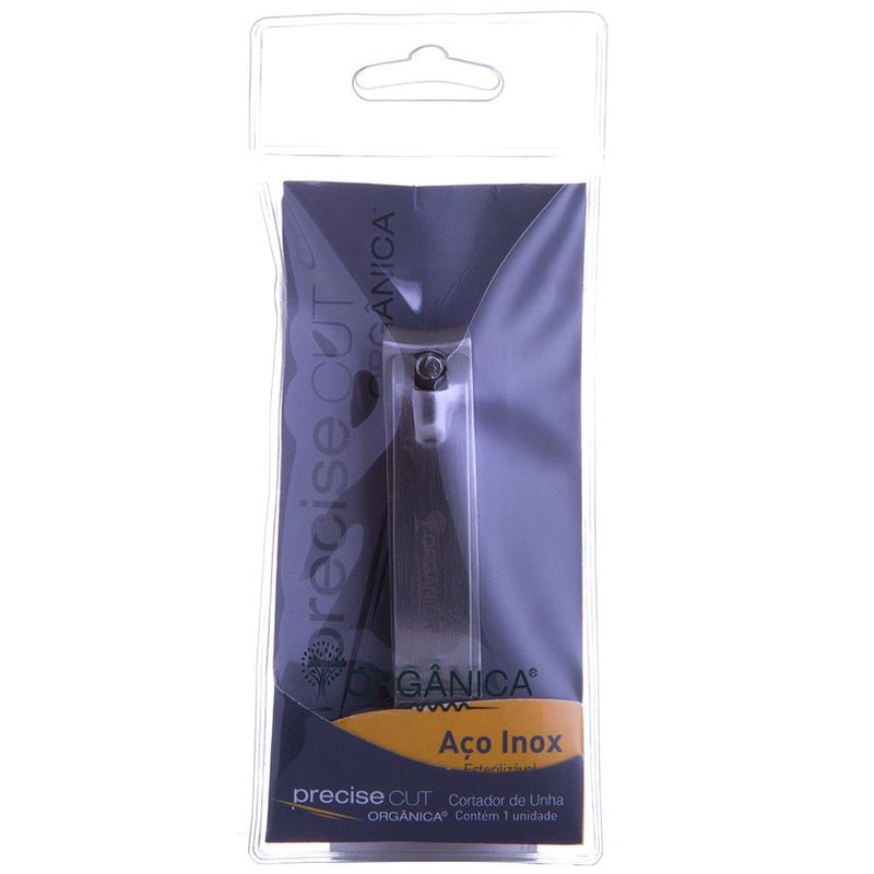 Cortador-de-Unha-Aco-Inox-Organica