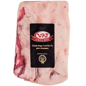 Costela Bovina Sem Osso Congelada VPJ Kg