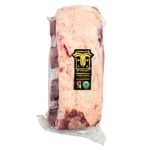 Costela-Four-Ribs-Carapreta