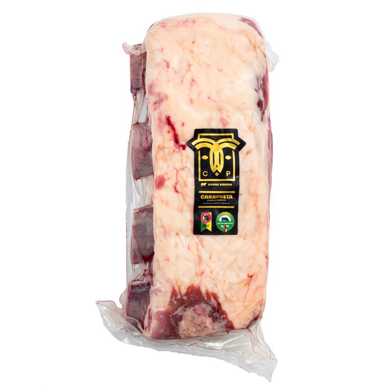 Costela-Four-Ribs-Carapreta