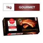 Costela-Suina-Com-Barbecue-Congelada-Seara-Gourmet-1kg