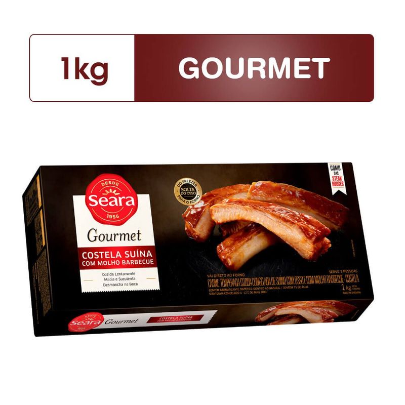 Costela-Suina-Com-Barbecue-Congelada-Seara-Gourmet-1kg