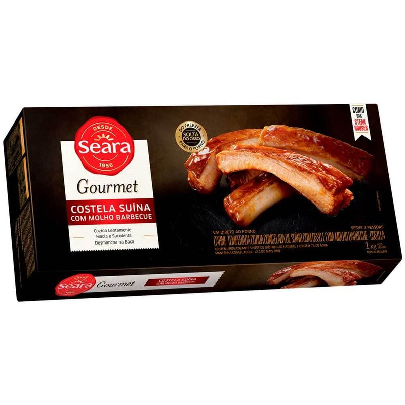 Costela-Suina-Com-Barbecue-Congelada-Seara-Gourmet-1kg