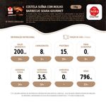 Costela-Suina-Com-Barbecue-Congelada-Seara-Gourmet-1kg