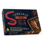 Costela-Suina-Congelada-ao-Molho-Barbecue-Speciale-Sadia-700g