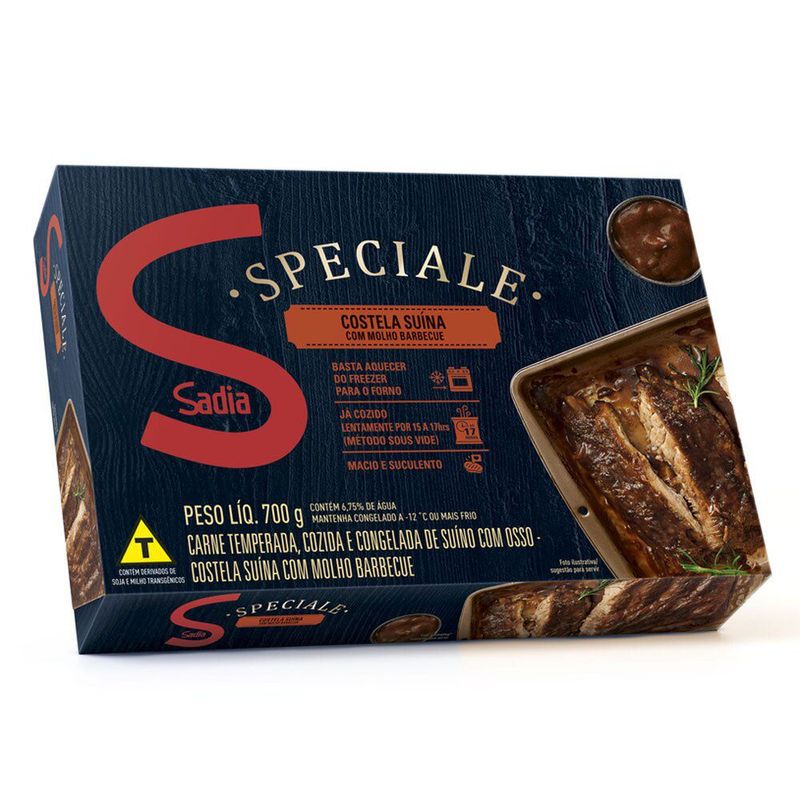 Costela-Suina-Congelada-ao-Molho-Barbecue-Speciale-Sadia-700g