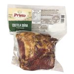 Costela-Suina-Defumada-Prieto