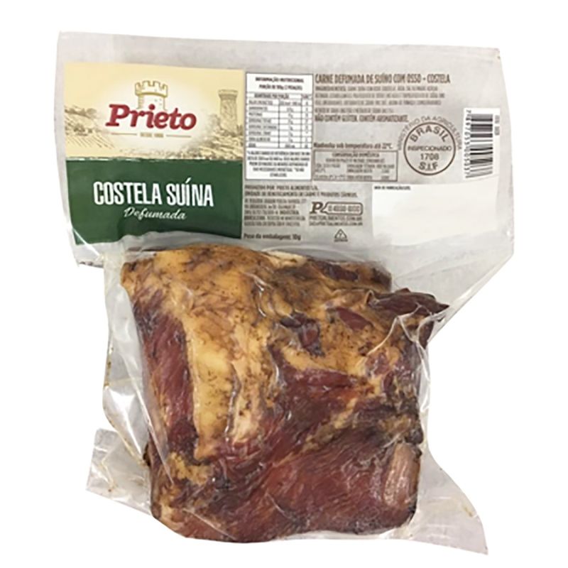 Costela-Suina-Defumada-Prieto