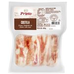 Costela-Suina-Salgada-Prieto-400g