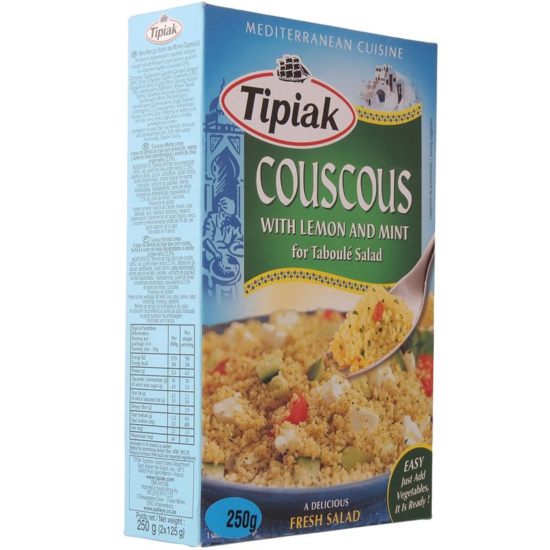 Cuscuz-Citron-Tipiak-Caixa-250g