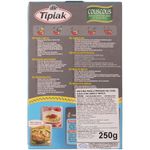 Cuscuz-Citron-Tipiak-Caixa-250g