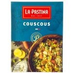 Cuscuz-la-Pastina-Caixa-500g