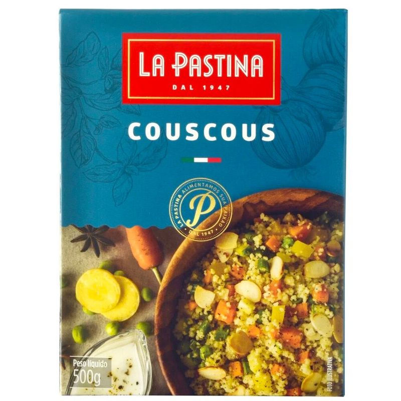 Cuscuz-la-Pastina-Caixa-500g