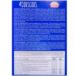 Cuscuz-Divella-500g