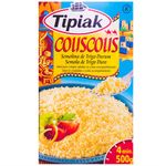 Cuscuz-Tipiak-500g