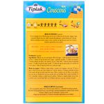 Cuscuz-Tipiak-500g