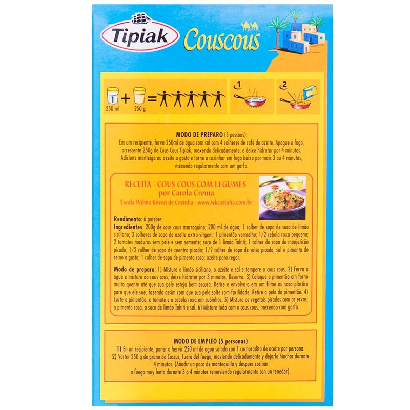 Cuscuz-Tipiak-500g