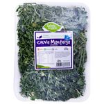 Couve-Manteiga-Corte-Fino-Salada-Fresca-180g