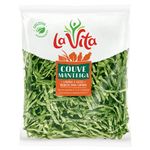 Couve-Manteiga-Fatiada-la-Vita-200g