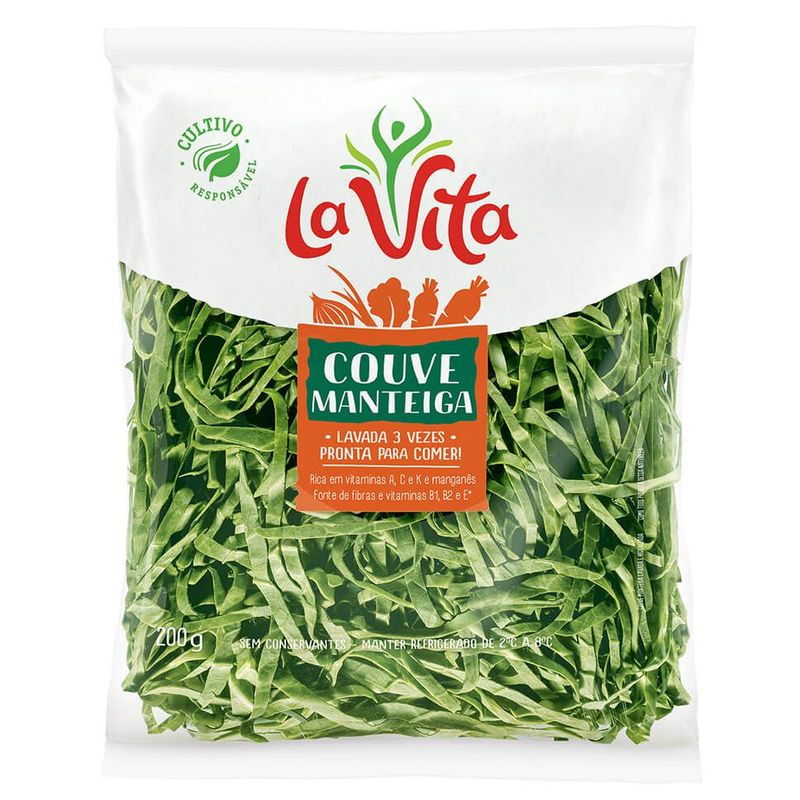 Couve-Manteiga-Fatiada-la-Vita-200g