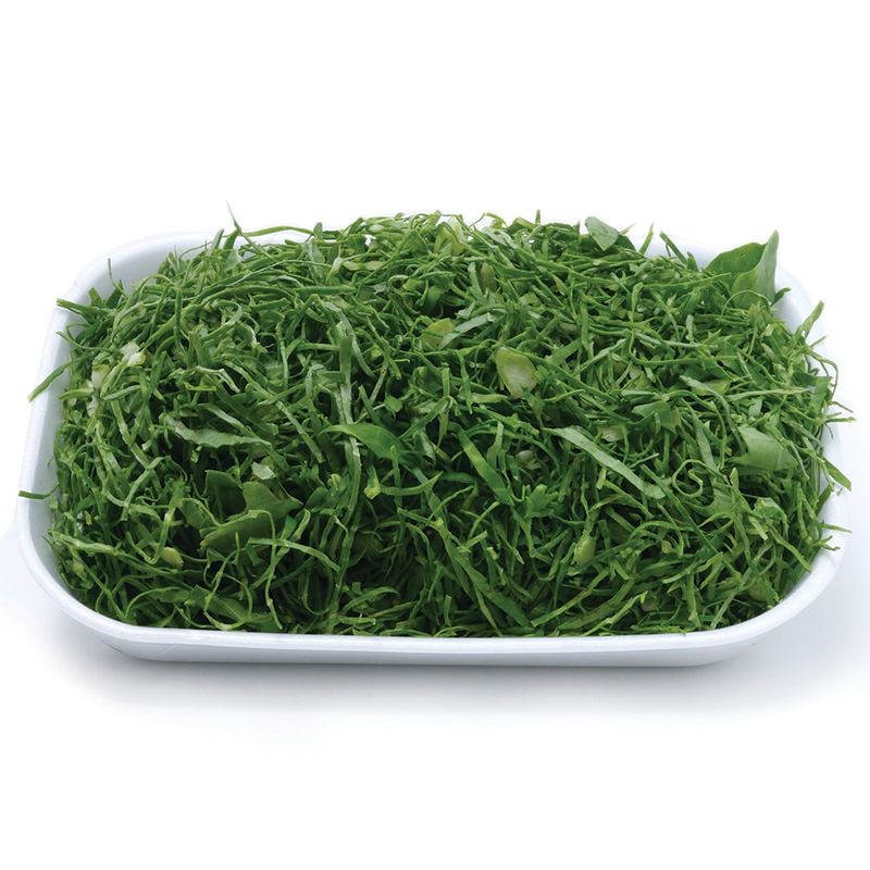 Couve-Organica-Cortada-200g
