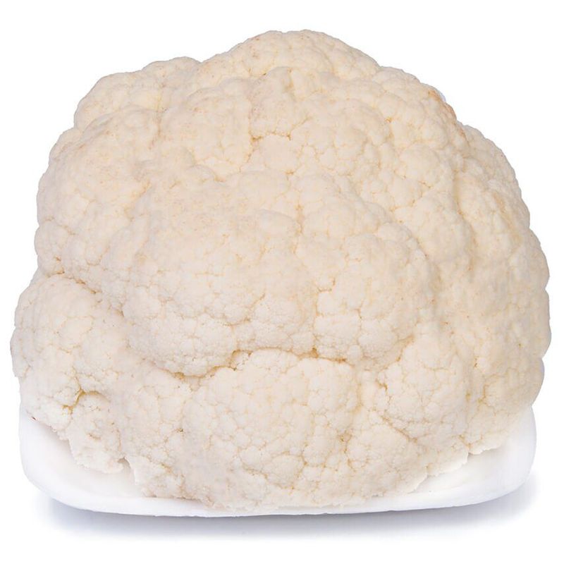 Couve-Flor-Bandeja-300g