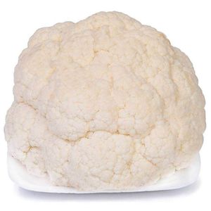 Couve-Flor Orgânico 350g