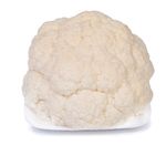Couve-Flor-Organico-350g