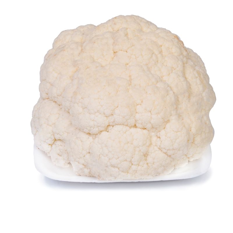 Couve-Flor-Organico-350g