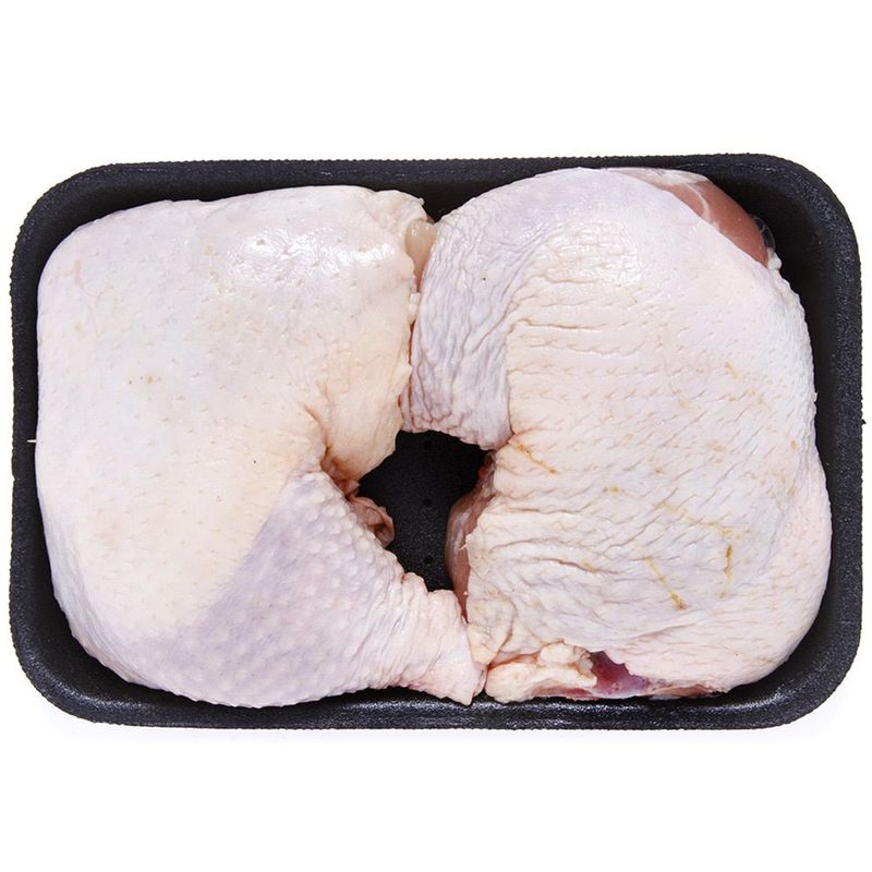 Coxa-Com-Sobrecoxa-de-Frango-Resfriada-Bandeja