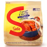 Coxa-de-Frango-Temperada-Com-Osso-Sadia-950g
