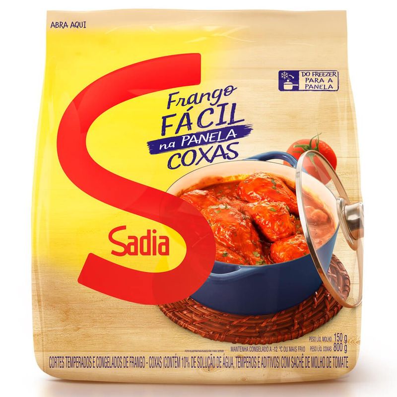 Coxa-de-Frango-Temperada-Com-Osso-Sadia-950g