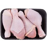 Coxa-Frango-Resf-Trad-kg