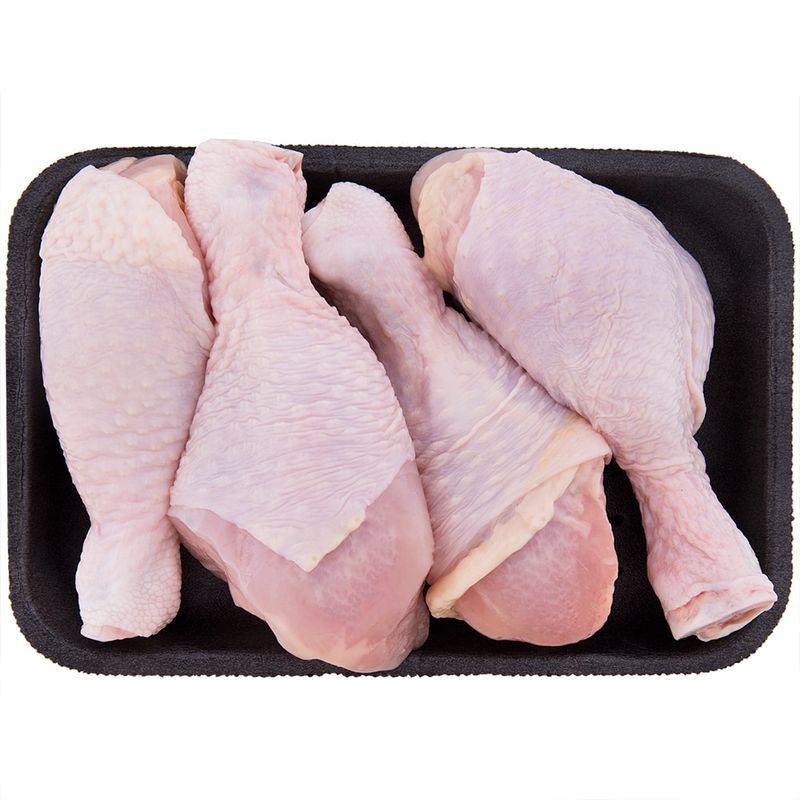 Coxa-Frango-Resf-Trad-kg